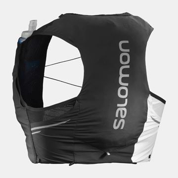 Picture of SALOMON - SENSE PRO 5 SET